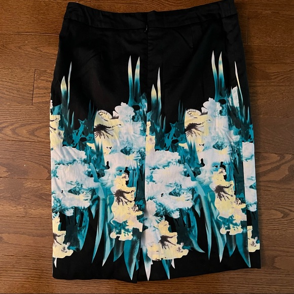 /Cleo/ Dress Skirt (Size 8) - Picture 6 of 7